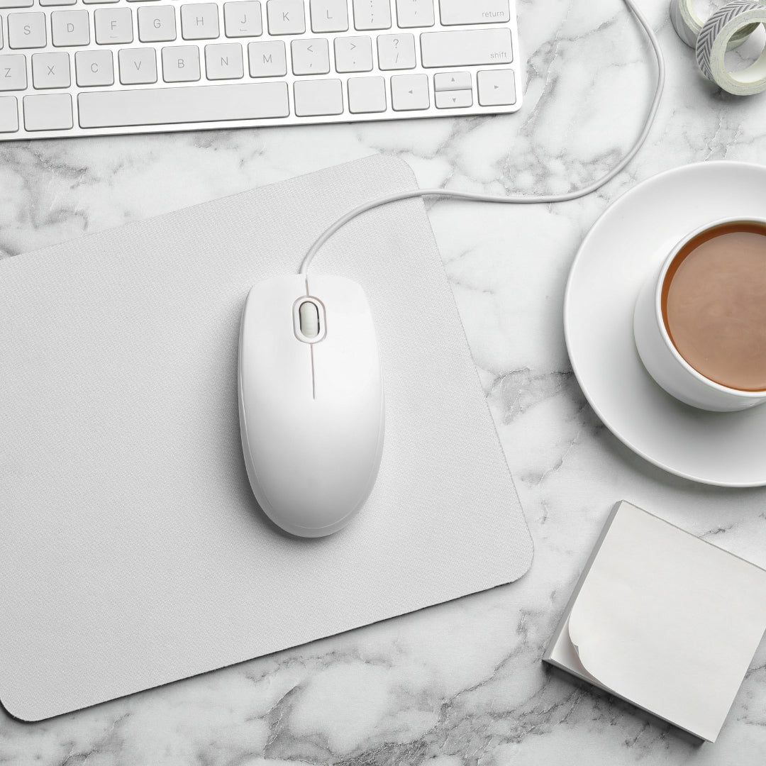 Mousepad - LKgamezone