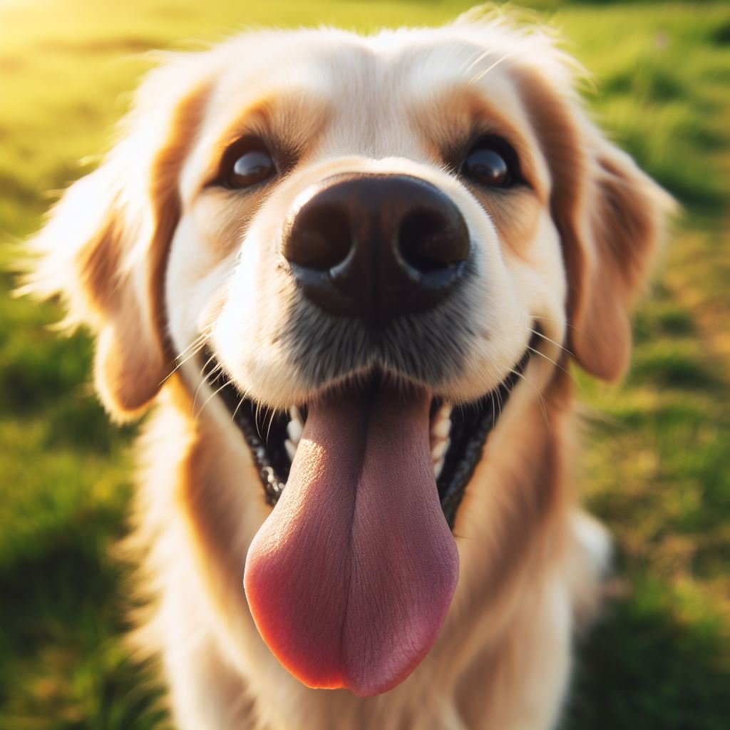 Celebrating Our Furry Friends: Embracing the Latest Trends in the Dog World 🐾 - LKgamezone