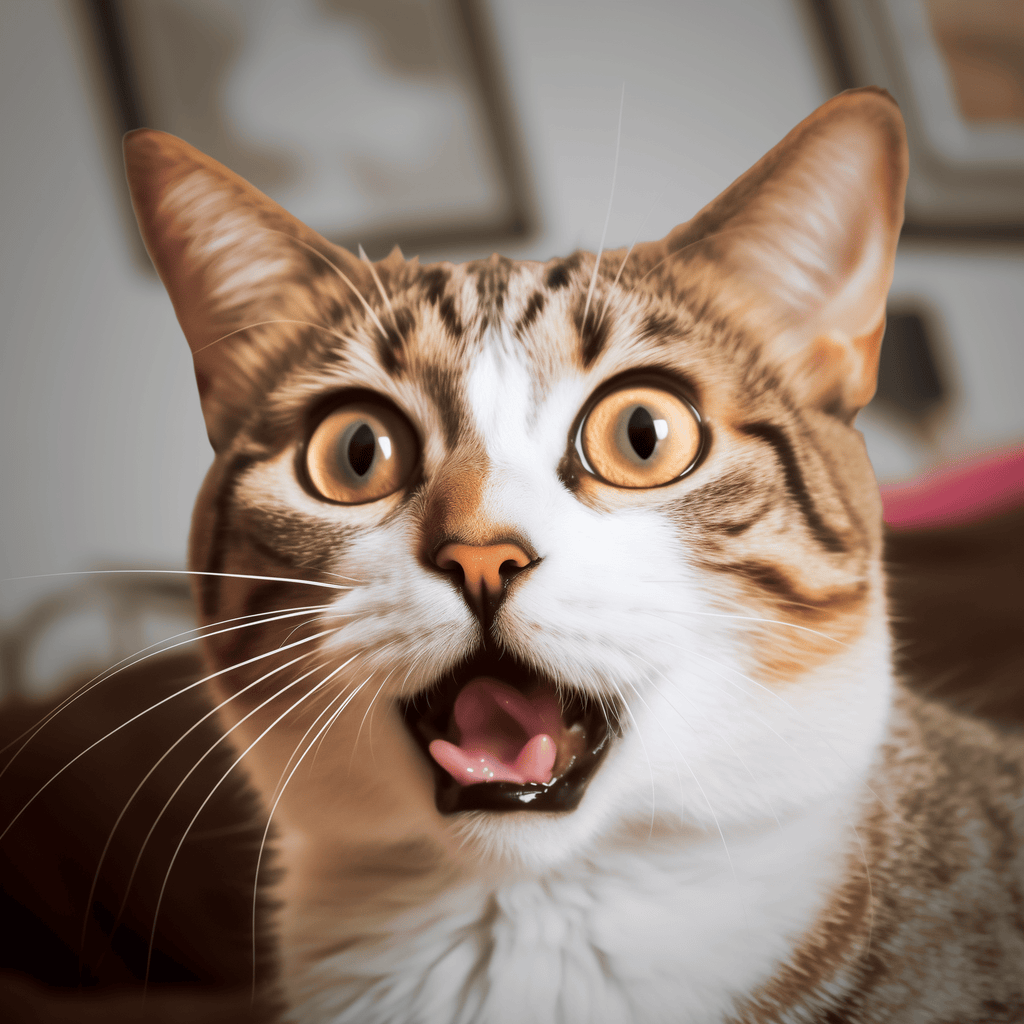 Exploring the World of Cat Memes: A Purr-fect Guide - LKgamezone