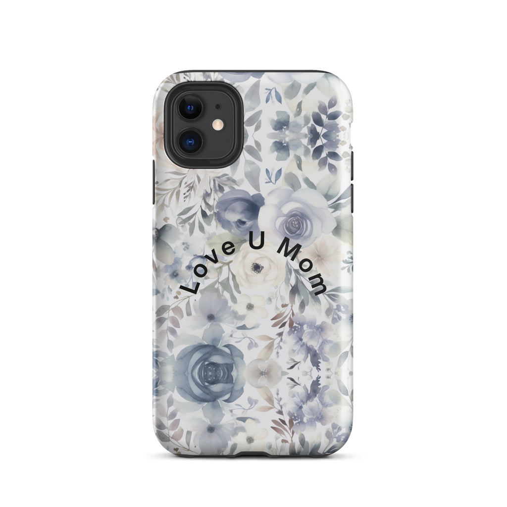 Love A Tough Case for iPhone®